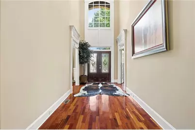 2711 Trailing Ivy Way, Buford, GA 30519 - Photo 13