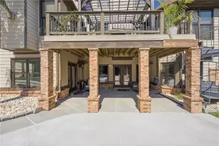2711 Trailing Ivy Way, Buford, GA 30519 - Photo 73