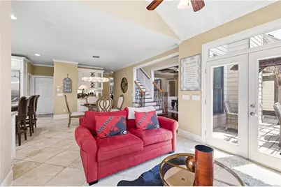 2711 Trailing Ivy Way, Buford, GA 30519 - Photo 35
