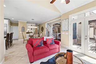 2711 Trailing Ivy Way, Buford, GA 30519 - Photo 35