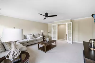 2711 Trailing Ivy Way, Buford, GA 30519 - Photo 49