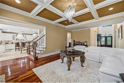 2711 Trailing Ivy Way, Buford, GA 30519 - Photo 27