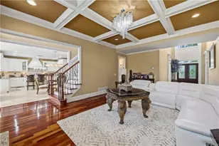 2711 Trailing Ivy Way, Buford, GA 30519 - Photo 27