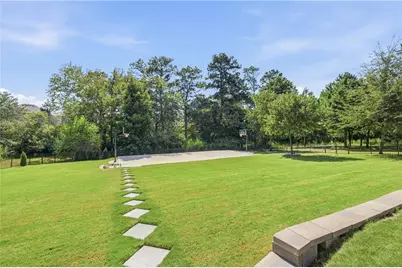 2711 Trailing Ivy Way, Buford, GA 30519 - Photo 83