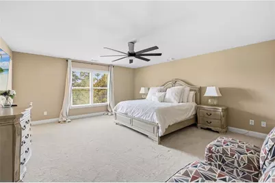 2711 Trailing Ivy Way, Buford, GA 30519 - Photo 39