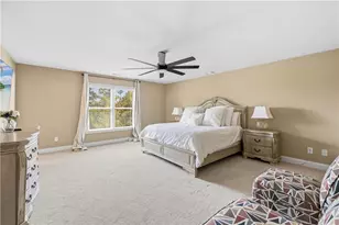 2711 Trailing Ivy Way, Buford, GA 30519 - Photo 39