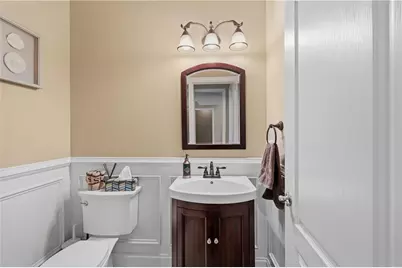 2711 Trailing Ivy Way, Buford, GA 30519 - Photo 25