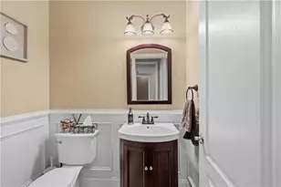 2711 Trailing Ivy Way, Buford, GA 30519 - Photo 25