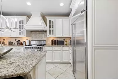 2711 Trailing Ivy Way, Buford, GA 30519 - Photo 29