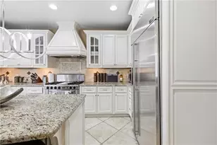 2711 Trailing Ivy Way, Buford, GA 30519 - Photo 29