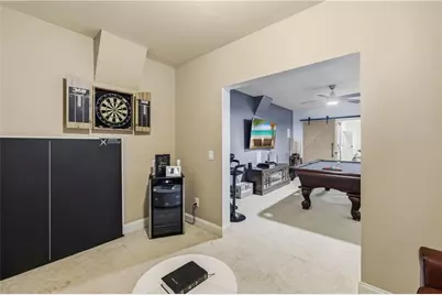 2711 Trailing Ivy Way, Buford, GA 30519 - Photo 59