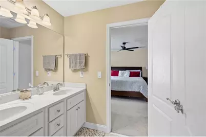 2711 Trailing Ivy Way, Buford, GA 30519 - Photo 45