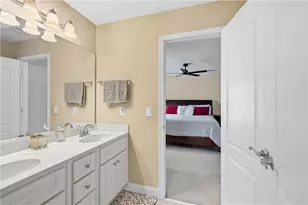 2711 Trailing Ivy Way, Buford, GA 30519 - Photo 45