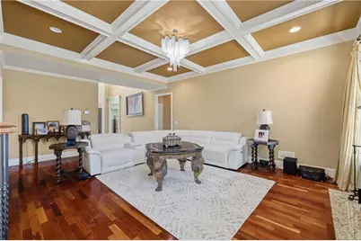 2711 Trailing Ivy Way, Buford, GA 30519 - Photo 17