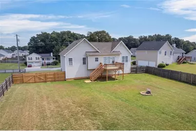 186 Majesty Drive, Rockmart, GA 30153 - Photo 13