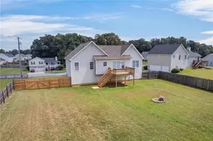 186 Majesty Dr, Rockmart, GA 30153 - Photo 13