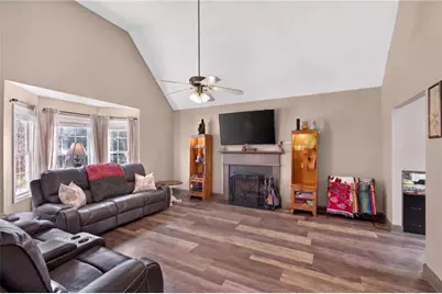 186 Majesty Drive, Rockmart, GA 30153 - Photo 3