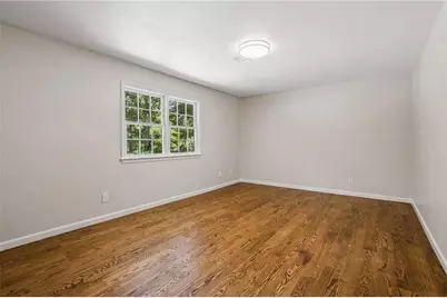 2034 Starfire Drive NE, Atlanta, GA 30345 - Photo 47