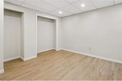 2034 Starfire Drive NE, Atlanta, GA 30345 - Photo 63