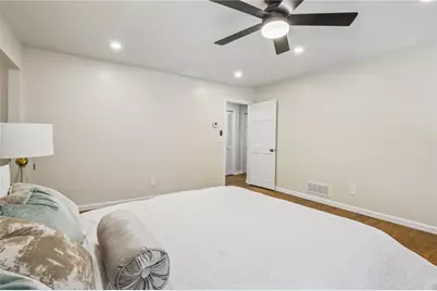 2034 Starfire Drive NE, Atlanta, GA 30345 - Photo 33
