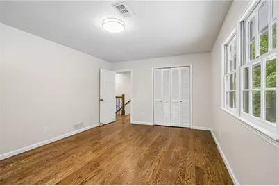 2034 Starfire Drive NE, Atlanta, GA 30345 - Photo 49