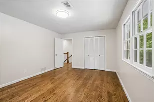 2034 Starfire Dr NE, Atlanta, GA 30345 - Photo 49
