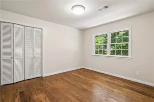 2034 Starfire Dr NE, Atlanta, GA 30345 - Photo 43