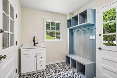 2034 Starfire Drive NE, Atlanta, GA 30345 - Photo 29