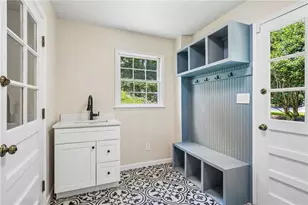 2034 Starfire Dr NE, Atlanta, GA 30345 - Photo 29