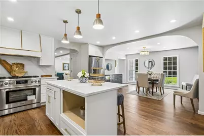 2034 Starfire Drive NE, Atlanta, GA 30345 - Photo 25
