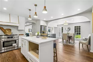 2034 Starfire Dr NE, Atlanta, GA 30345 - Photo 25