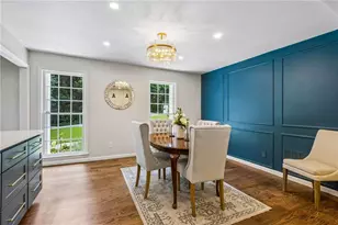 2034 Starfire Dr NE, Atlanta, GA 30345 - Photo 15