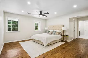 2034 Starfire Dr NE, Atlanta, GA 30345 - Photo 31