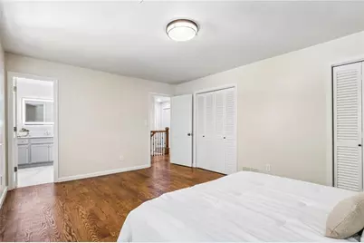 2034 Starfire Drive NE, Atlanta, GA 30345 - Photo 53