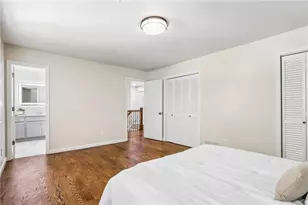 2034 Starfire Dr NE, Atlanta, GA 30345 - Photo 53