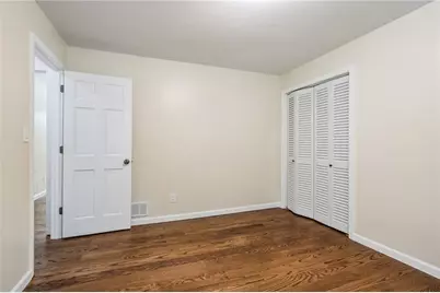 2034 Starfire Drive NE, Atlanta, GA 30345 - Photo 45