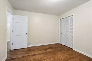 2034 Starfire Dr NE, Atlanta, GA 30345 - Photo 45
