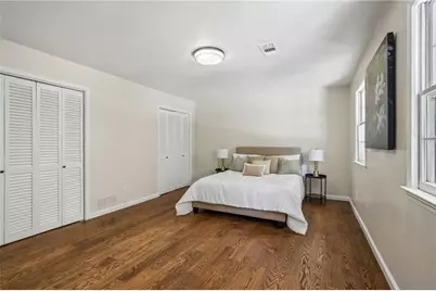 2034 Starfire Drive NE, Atlanta, GA 30345 - Photo 51