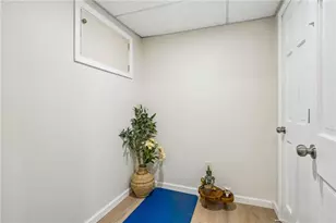 2034 Starfire Dr NE, Atlanta, GA 30345 - Photo 65