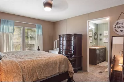 8610 Sandy Run Road, Sparta, GA 31087 - Photo 29