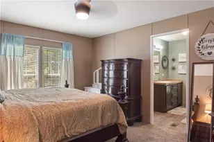 8610 Sandy Run Rd, Sparta, GA 31087 - Photo 29