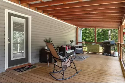 8610 Sandy Run Road, Sparta, GA 31087 - Photo 15