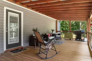 8610 Sandy Run Rd, Sparta, GA 31087 - Photo 15