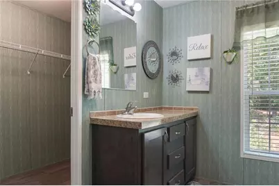 8610 Sandy Run Road, Sparta, GA 31087 - Photo 25