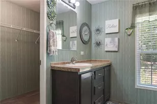 8610 Sandy Run Rd, Sparta, GA 31087 - Photo 25