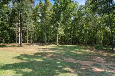 8610 Sandy Run Road, Sparta, GA 31087 - Photo 9