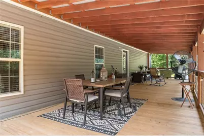 8610 Sandy Run Road, Sparta, GA 31087 - Photo 13