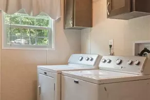 8610 Sandy Run Rd, Sparta, GA 31087 - Photo 17