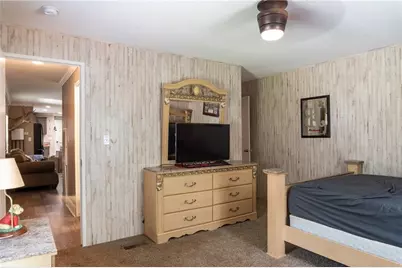 8610 Sandy Run Road, Sparta, GA 31087 - Photo 33