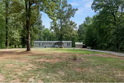 8610 Sandy Run Road, Sparta, GA 31087 - Photo 1